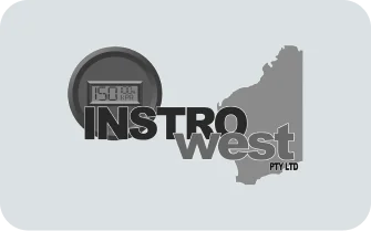 Instro West