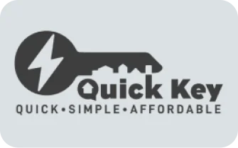 Quick Key
