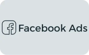 fb ads