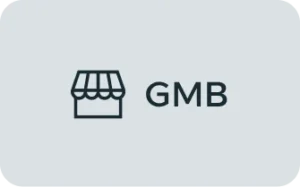 gmb