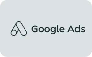 google ads