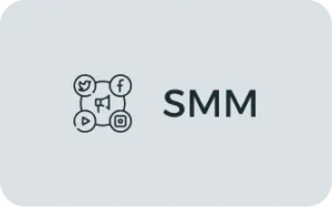 smm