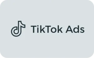 tik tok