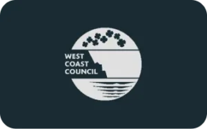 west coast