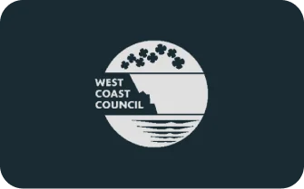 west coast